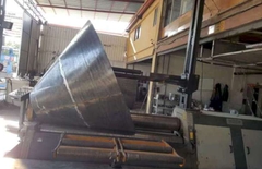 konik_bukme_kivirma_krom_metal_sac_paslanmaz_isleri (44)